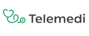 telemdi