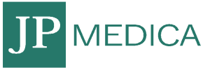 jpmedica