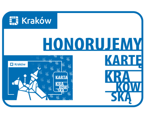 www.kk.krakow.pl